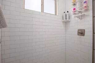 1212 E Gordon Ln, Washington, UT 84780 - Photo 9