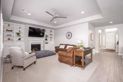 1212 E Gordon Ln, Washington, UT 84780 - Photo 13