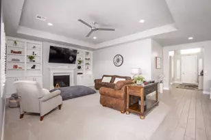 1212 E Gordon Ln, Washington, UT 84780 - Photo 13