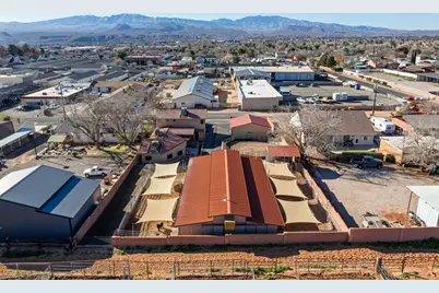 1202 N 1100 W, Saint George, UT 84770 - Photo 47