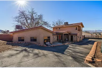 1202 N 1100 W, Saint George, UT 84770 - Photo 3