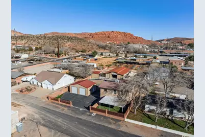 1202 N 1100 W, Saint George, UT 84770 - Photo 45