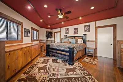 1202 N 1100 W, Saint George, UT 84770 - Photo 25