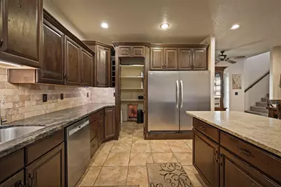 1202 N 1100 W, Saint George, UT 84770 - Photo 5