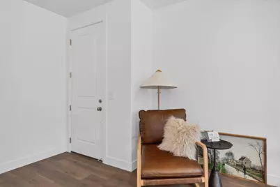 3693 S Sapporo Place, Saint George, UT 84790 - Photo 5