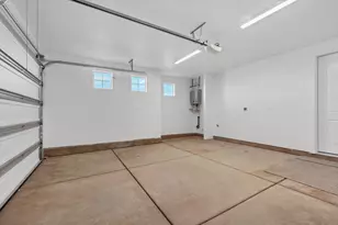 3693 S Sapporo Pl, Saint George, UT 84790 - Photo 31