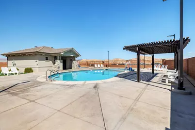 3693 S Sapporo Place, Saint George, UT 84790 - Photo 33