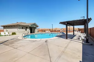 3693 S Sapporo Pl, Saint George, UT 84790 - Photo 33