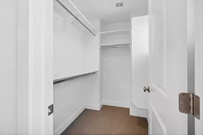 3693 S Sapporo Place, Saint George, UT 84790 - Photo 25