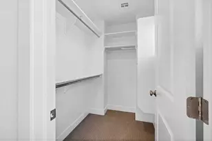 3693 S Sapporo Pl, Saint George, UT 84790 - Photo 25