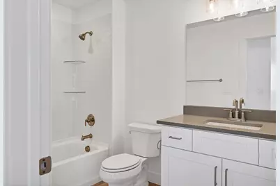 3693 S Sapporo Place, Saint George, UT 84790 - Photo 29