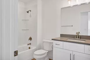 3693 S Sapporo Pl, Saint George, UT 84790 - Photo 29