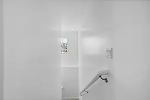 3693 S Sapporo Pl, Saint George, UT 84790 - Photo 21