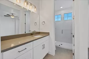 3693 S Sapporo Pl, Saint George, UT 84790 - Photo 17