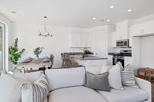 3693 S Sapporo Pl, Saint George, UT 84790 - Photo 9