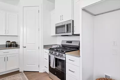 3693 S Sapporo Place, Saint George, UT 84790 - Photo 11