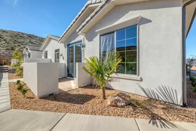 3693 S Sapporo Place, Saint George, UT 84790 - Photo 1