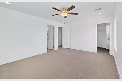 3693 S Sapporo Place, Saint George, UT 84790 - Photo 23