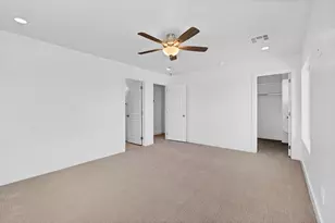3693 S Sapporo Pl, Saint George, UT 84790 - Photo 23