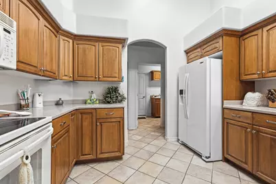 145 N Mall Dr #44, Saint George, UT 84790 - Photo 9