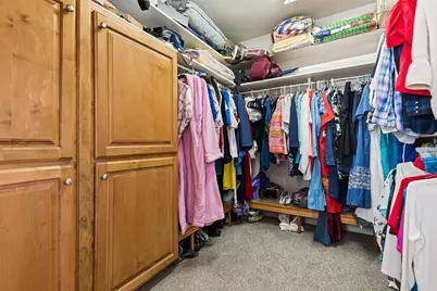 145 N Mall Dr #44, Saint George, UT 84790 - Photo 21