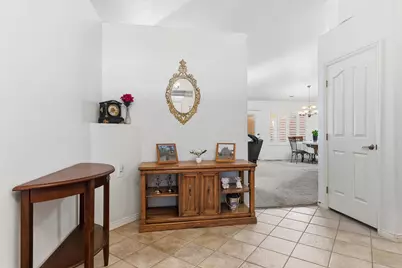 145 N Mall Dr #44, Saint George, UT 84790 - Photo 5