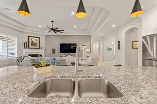 2046 N Vista Springs Dr, Washington, UT 84780 - Photo 15