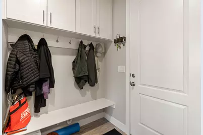 2046 N Vista Springs Dr, Washington, UT 84780 - Photo 21