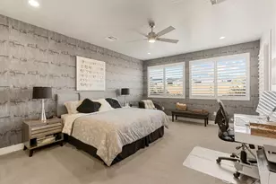 2046 N Vista Springs Dr, Washington, UT 84780 - Photo 23