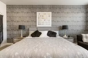 2046 N Vista Springs Dr, Washington, UT 84780 - Photo 25