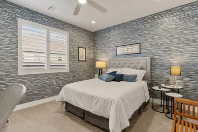 2046 N Vista Springs Dr, Washington, UT 84780 - Photo 31