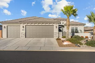 2046 N Vista Springs Dr, Washington, UT 84780 - Photo 47