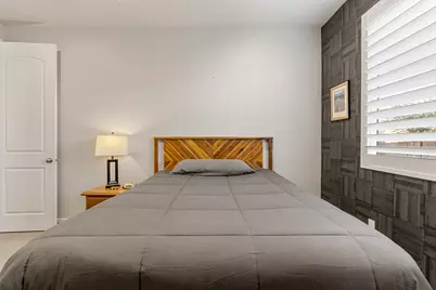 2046 N Vista Springs Dr, Washington, UT 84780 - Photo 35