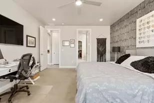 2046 N Vista Springs Dr, Washington, UT 84780 - Photo 25
