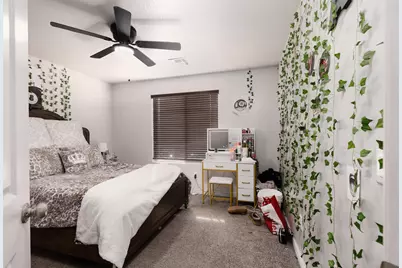 325 N Red Stone Rd #83, Washington, UT 84780 - Photo 23