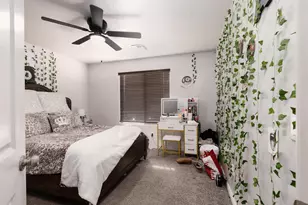 325 N Red Stone Rd, Washington, UT 84780 - Photo 23