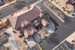 325 N Red Stone Rd, Washington, UT 84780 - Photo 29