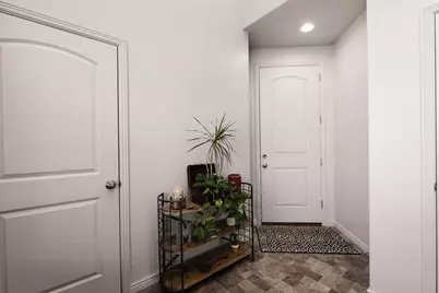 325 N Red Stone Rd #83, Washington, UT 84780 - Photo 5