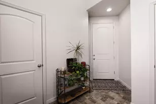 325 N Red Stone Rd, Washington, UT 84780 - Photo 5