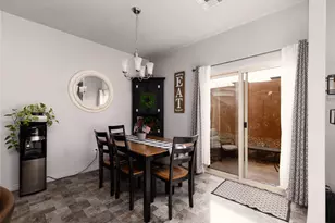 325 N Red Stone Rd, Washington, UT 84780 - Photo 17