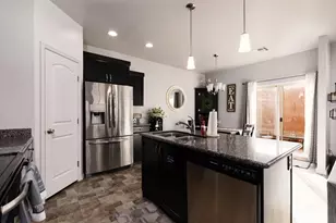 325 N Red Stone Rd, Washington, UT 84780 - Photo 15