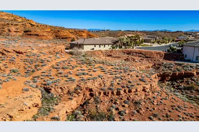 1200 Cir N, Saint George, UT 84770 - Photo 7