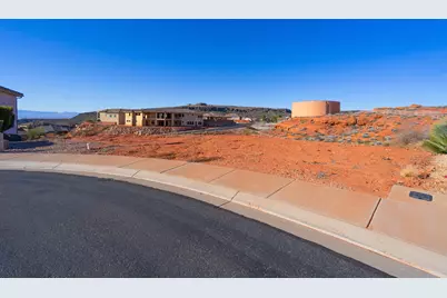 1200 Cir N, Saint George, UT 84770 - Photo 3