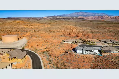 1200 Cir N, Saint George, UT 84770 - Photo 19