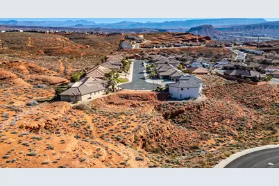 1200 Cir N, Saint George, UT 84770 - Photo 17
