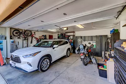 278 N Falcon Ct, Ivins, UT 84738 - Photo 53