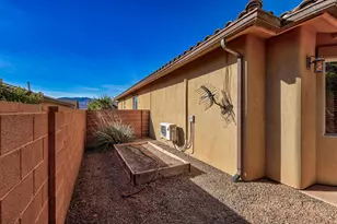 278 N Falcon Ct, Ivins, UT 84738 - Photo 69