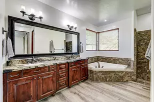 278 N Falcon Ct, Ivins, UT 84738 - Photo 37
