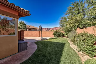 278 N Falcon Ct, Ivins, UT 84738 - Photo 55