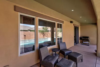 278 N Falcon Ct, Ivins, UT 84738 - Photo 57